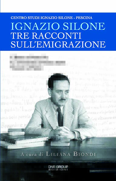 https://www.dblit.ufsc.br/_images/obras/Capa Tre racconti sullemigrazione Ignazio Silone.jpg